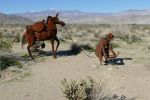 PICTURES/Borrego Springs Sculptures - People of the Desert/t_P1000421.JPG